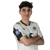 BerkayLion (EA SPORTS FC)
