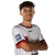 Darkley11 (EA SPORTS FC)