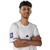 K1John (EA SPORTS FC)