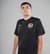 SebaLuoni (EA SPORTS FC)