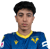 Karimisbak (EA SPORTS FC)