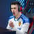 Rauni (EA SPORTS FC)