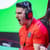 Chousita (EA SPORTS FC)