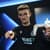 Assault_il (EA SPORTS FC) Assault_il (EA SPORTS FC)
