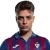 adriidomenech (EA SPORTS FC)