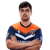 EmreYilmaz (EA SPORTS FC)