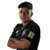 Neat (EA SPORTS FC)