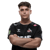 Denis (EA SPORTS FC)