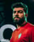 jafonsogv (EA SPORTS FC)
