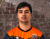 EmreYilmaz (EA SPORTS FC)