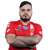 HHEzerS (EA SPORTS FC)