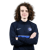 Leks (EA SPORTS FC)