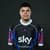 dsaanchez (EA SPORTS FC)