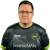 Stokes (EA SPORTS FC)