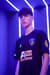 samugamer (EA SPORTS FC)