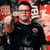IFeliix23 (EA SPORTS FC)