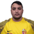 Turbuleense (EA SPORTS FC)