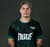 Barreto (EA SPORTS FC)