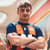 damie (EA SPORTS FC)