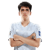 nicolas99FC (EA SPORTS FC)