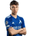 jorjewin (EA SPORTS FC)