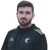 Navarrete (EA SPORTS FC)