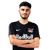 Umut (EA SPORTS FC) Umut (EA SPORTS FC)