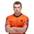 Manuel (EA SPORTS FC)