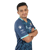 AboFawzi (EA SPORTS FC)