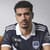 MarwanMC9 (EA SPORTS FC)