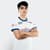 nicolas99FC (EA SPORTS FC)