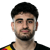 Umut (EA SPORTS FC)