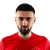Agitpower (EA SPORTS FC)