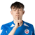 Henning (EA SPORTS FC)