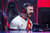 Ranerista (EA SPORTS FC)