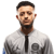 NKanteeee (EA SPORTS FC)