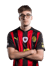 brandsha (EA SPORTS FC)