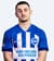 Jayden (EA SPORTS FC)