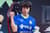 Flippersito (EA SPORTS FC)