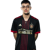 Young (EA SPORTS FC)