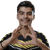 Ilian (EA SPORTS FC)
