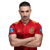 Zidane 10 (EA SPORTS FC)