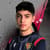 gianluca_m17 (EA SPORTS FC) gianluca_m17 (EA SPORTS FC)