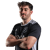 cone (EA SPORTS FC)