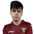 Virgil (EA SPORTS FC)