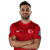 iMertAL (EA SPORTS FC)