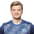 Funino (EA SPORTS FC)
