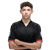 DullenMIKE (EA SPORTS FC)