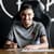 Kamal (EA SPORTS FC)