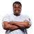 Chris (EA SPORTS FC)